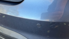 Hyundai Tucson 1.6 GDi SE Nav 5dr 2WD Petrol Estate